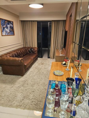 Apt Premium in the Heart of SSA